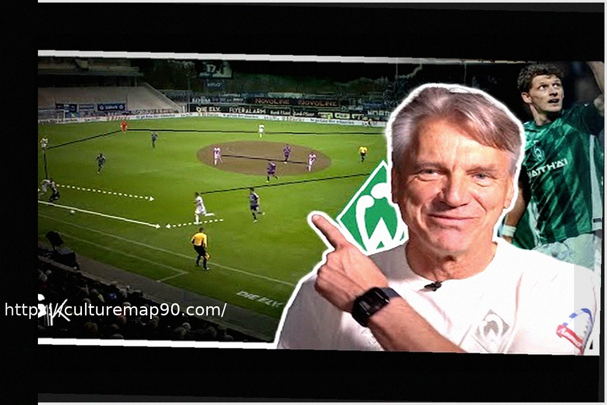 Preview Columbus Blue Jackets Confused by Late NHL Referee Whistle