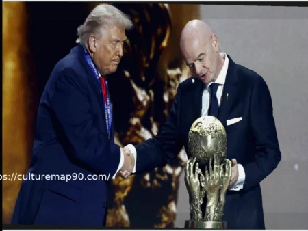 Presi per il… cuore