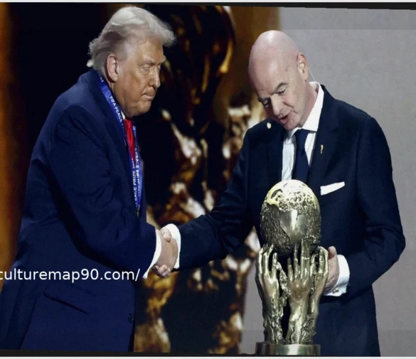 Presi per il… cuore