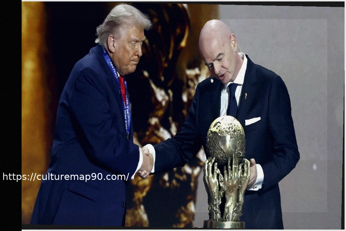 Preview Presi per il… cuore