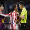 Atletico Madrid Slams VAR After Barcelona Match: “Incomprehensible & Shameful”