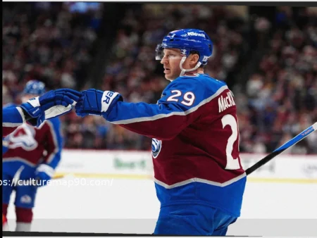 When Do the 2026 NHL Playoffs Begin? Brackets, Standings, and Clinching Scenarios Explained