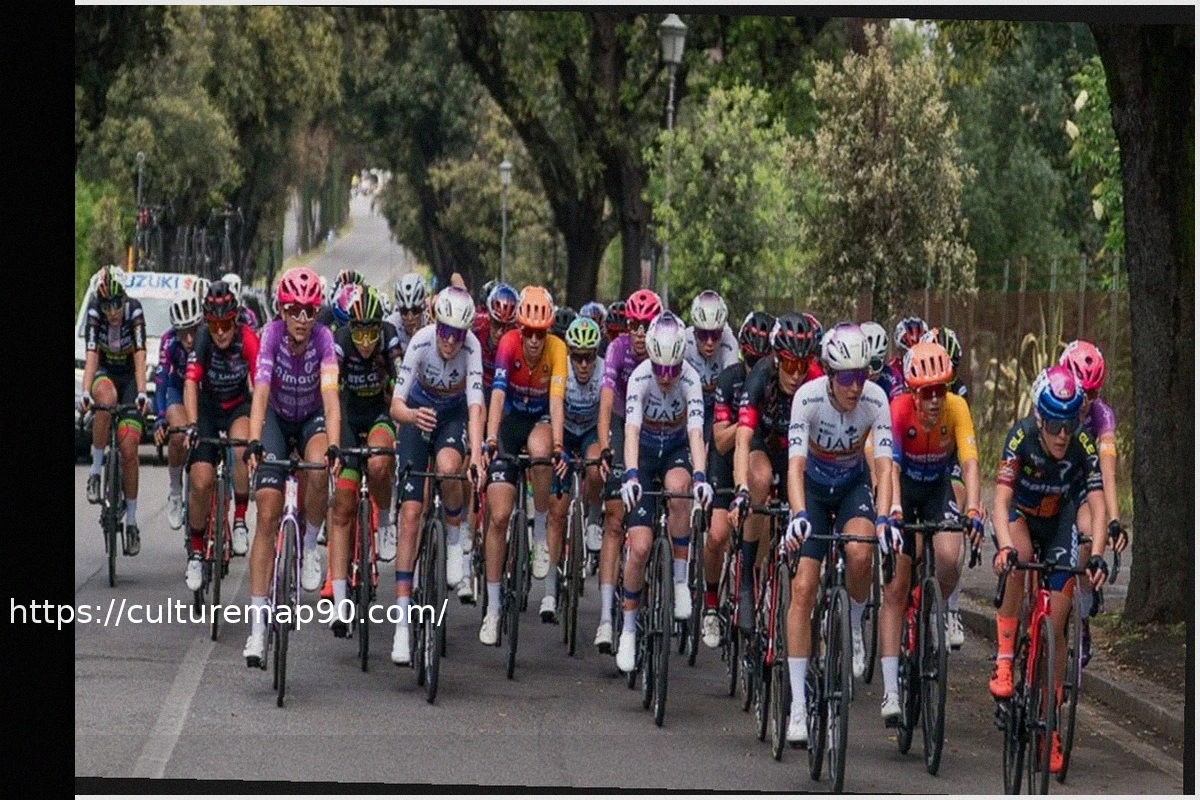 Preview 79-й Гран-при Освобождения: 28 команд борются за весенний чемпионат мира