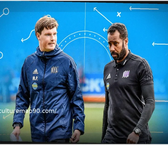 Nordderby: Bremen vs. Hamburg – Clash of Rivals and Friends