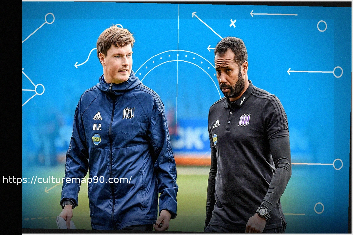 Preview Nordderby: Bremen vs. Hamburg – Clash of Rivals and Friends