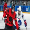 2026 NHL Draft: Mathis Preston, Tynan Lawrence And Others Can Revive Draft Stock At World U-18s