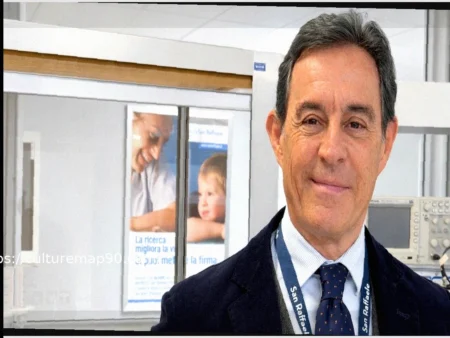 Collective Dopamine and World Cup Fandom: Barbanti of San Raffaele’s Neurobiological Perspective