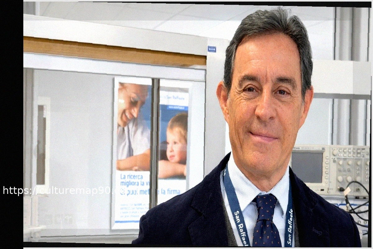 Preview Collective Dopamine and World Cup Fandom: Barbanti of San Raffaele’s Neurobiological Perspective