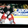 Dominik Hasek: NHL’s Greatest Goaltender according to Hockey Legends