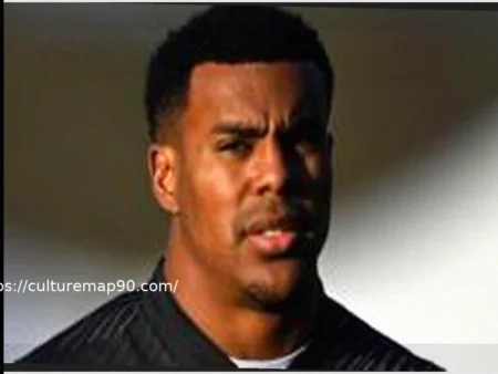 England Winger Feyi-Waboso Set for Exeter Return