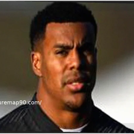 England Winger Feyi-Waboso Set for Exeter Return