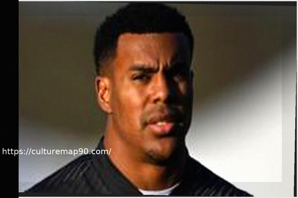 Preview England Winger Feyi-Waboso Set for Exeter Return