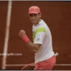 ATP Bucharest Round of 16: Predictions and Best Bets