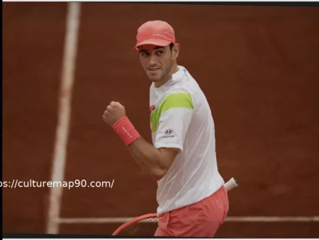 ATP Bucharest Round of 16: Predictions and Best Bets