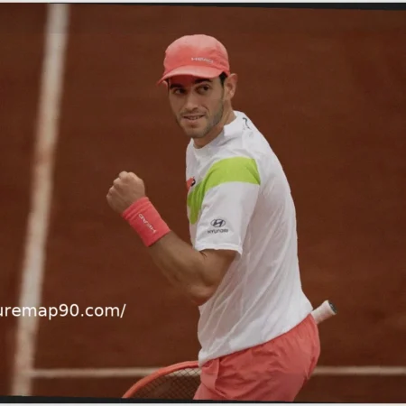 ATP Bucharest Round of 16: Predictions and Best Bets