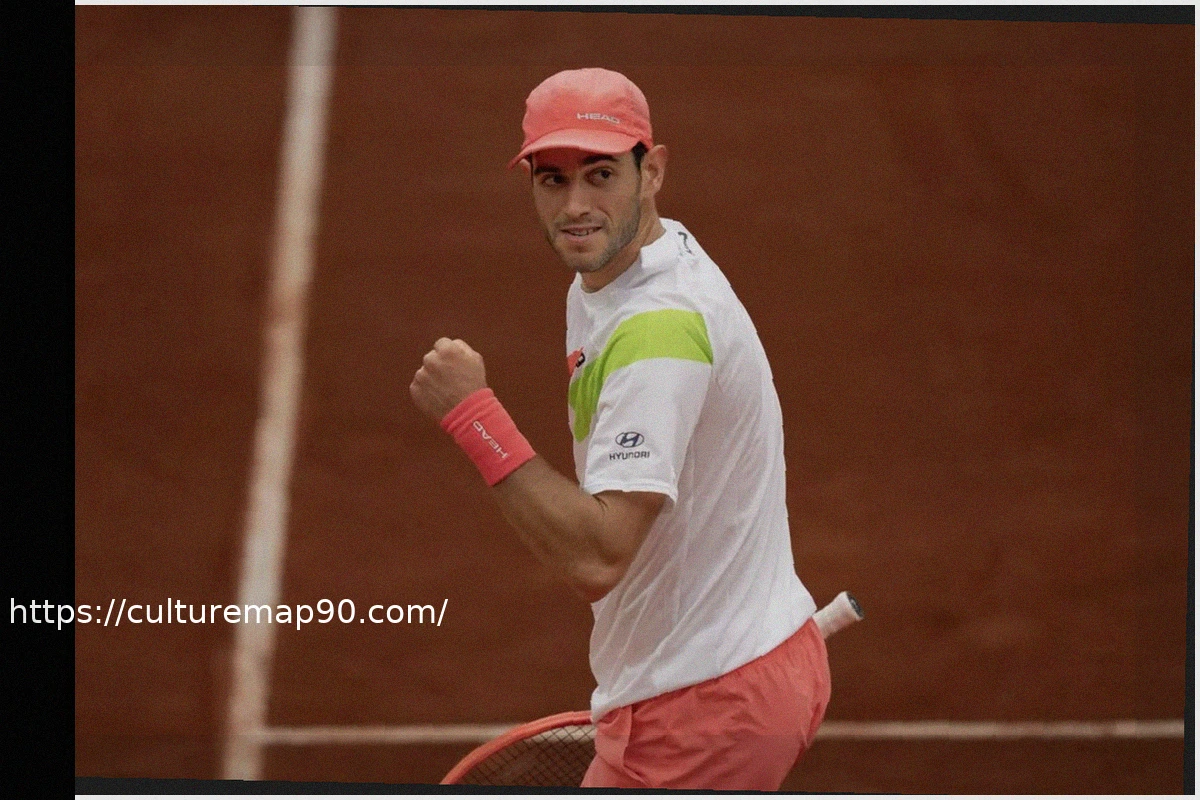 Preview ATP Bucharest Round of 16: Predictions and Best Bets