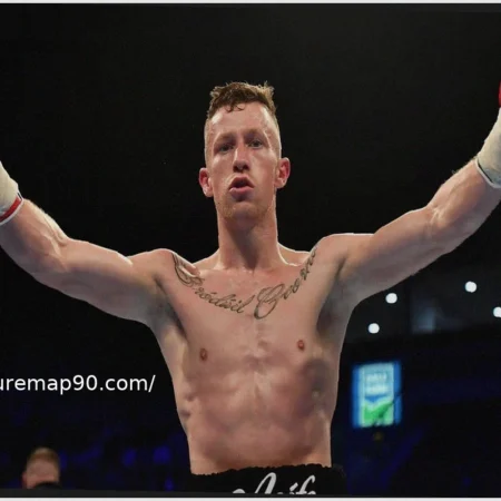 Актуальный обзор плей-офф НХЛ 2026