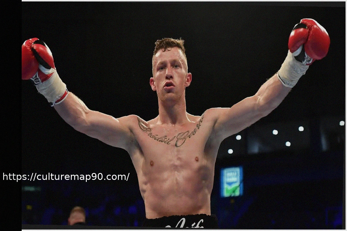 Preview Актуальный обзор плей-офф НХЛ 2026