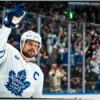 Maple Leafs Rumors: Post-Cleanout Day Speculation and Analysis