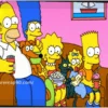 The Simpsons’ Iconic Couch Gag is Fading Away