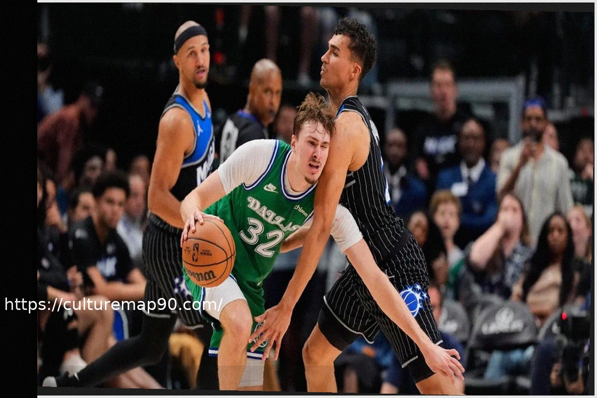 Preview NBA: Teen Sensation Flagg Downs Lakers; Curry’s Comeback Not Enough for Golden State