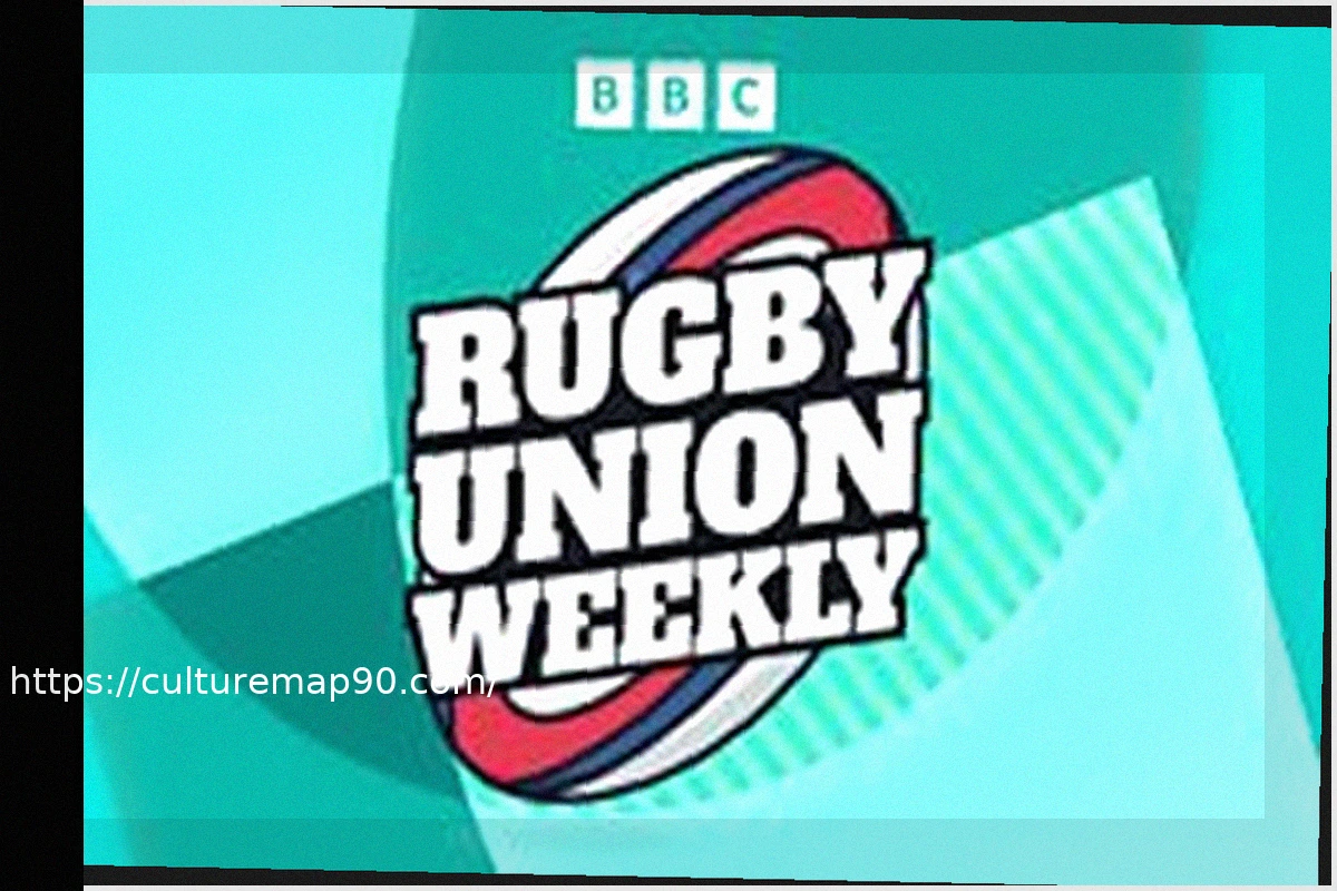 Preview Rugby Union Weekly: Анализ победы Англии над Уэльсом