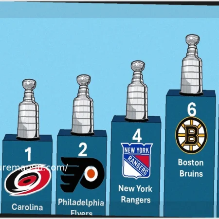 Steffen Baumgart Declares Union Berlin Effectively Safe from Bundesliga Relegation: “Read the table and count the points.”