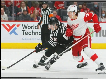 Мориц Зайдер в лучшем сезоне демонстрирует черты Никласа Лидстрёма