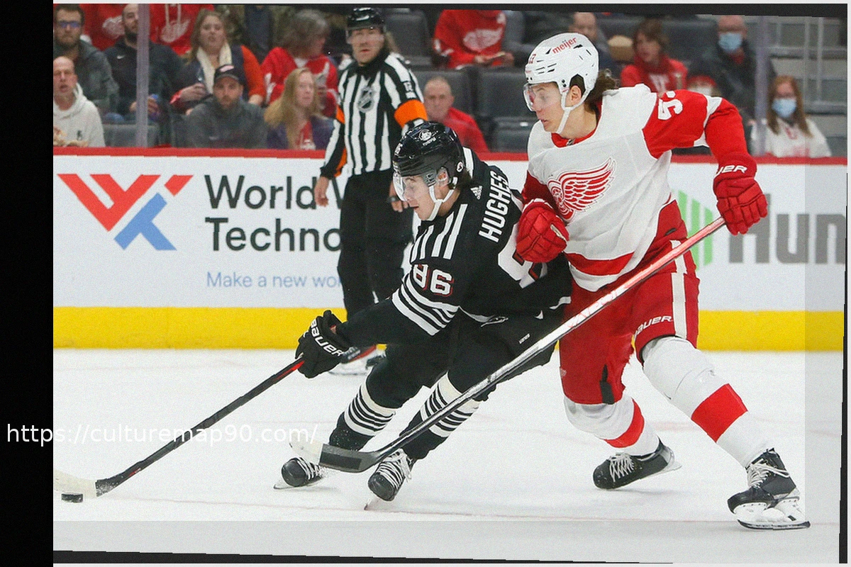 Preview Мориц Зайдер в лучшем сезоне демонстрирует черты Никласа Лидстрёма