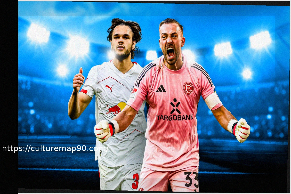 Preview Полная версия пятничной "Sportschau"