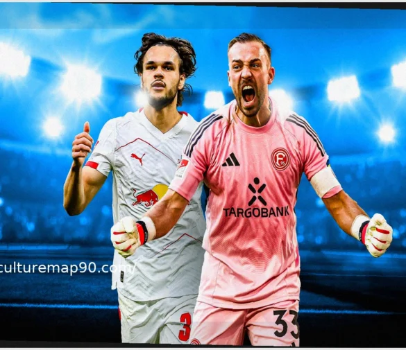 Полная версия пятничной "Sportschau"