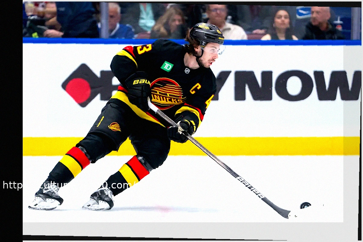 Preview Alex Ovechkin Confident About NHL Future, Seeks Capitals’ Stanley Cup Ambitions