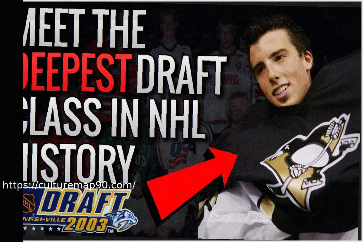 Preview An Ivy League Visionary Aims to Transform How Critical NHL Skills Are Measured