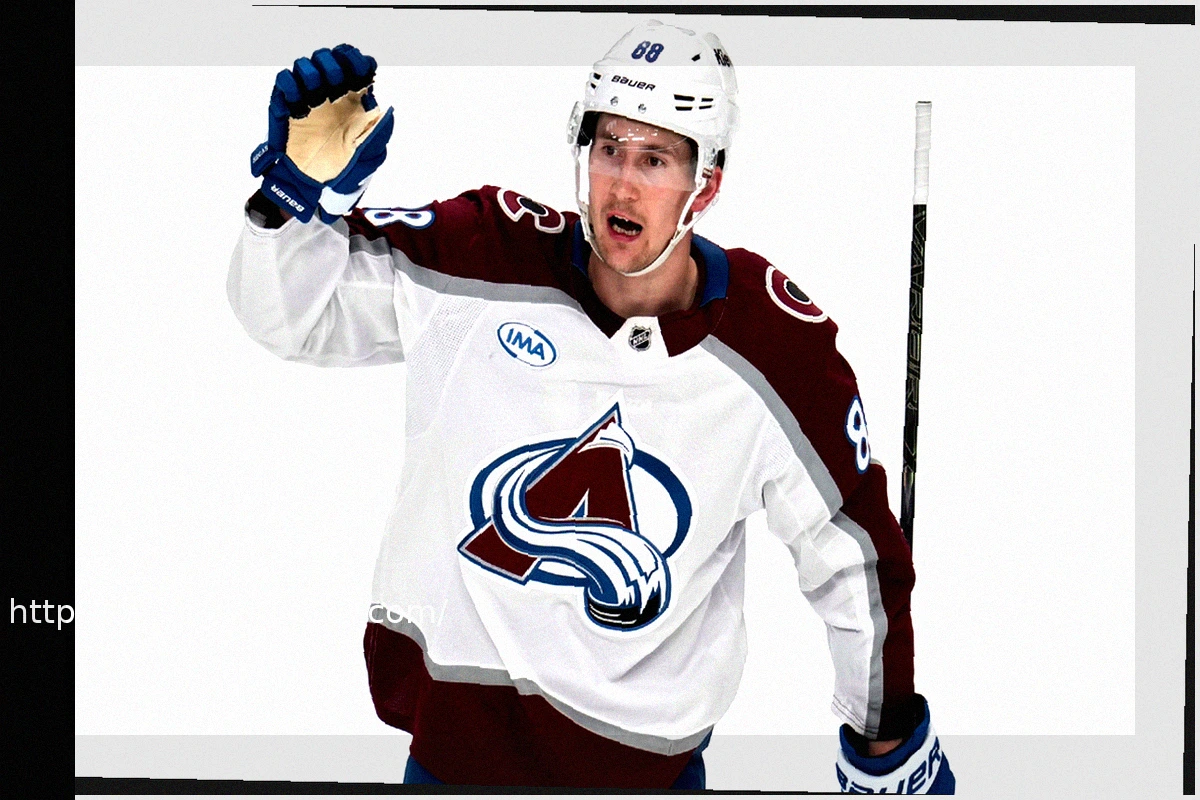 Preview NHL Power Rankings: Uncovering the Best Value Across All 32 Teams