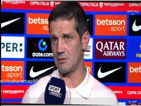 Chivu euphoric: “A comeback? Only the crazy Inter could do it.” Then on the comparison with Mourinho…