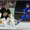 Bruins vs. Sabres Prediction, Odds, Best Prop Bet for NHL Playoffs Game 2