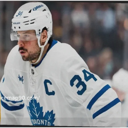 Edmonton Oilers Driven for Canucks Finale, McDavid Eyes 50 Goals