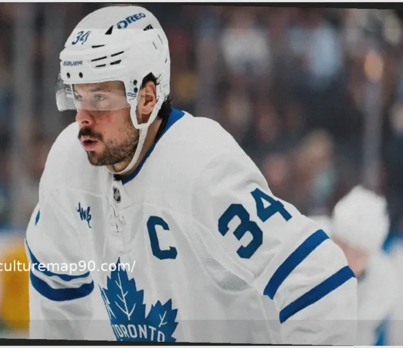 Edmonton Oilers Driven for Canucks Finale, McDavid Eyes 50 Goals