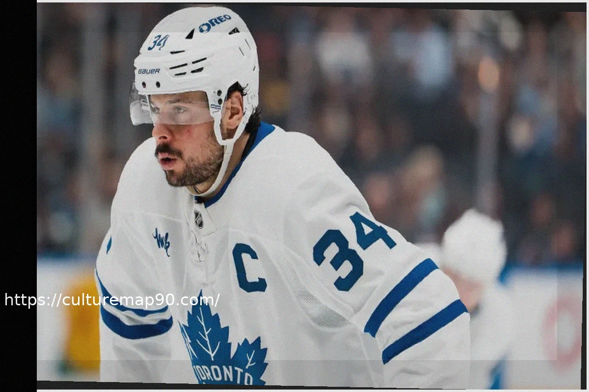 Preview Edmonton Oilers Driven for Canucks Finale, McDavid Eyes 50 Goals