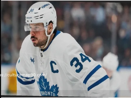 Edmonton Oilers Driven for Canucks Finale, McDavid Eyes 50 Goals