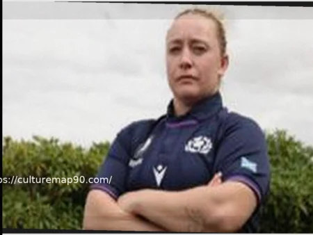 Стойкость Скотланд: Скелдон не боится Англии