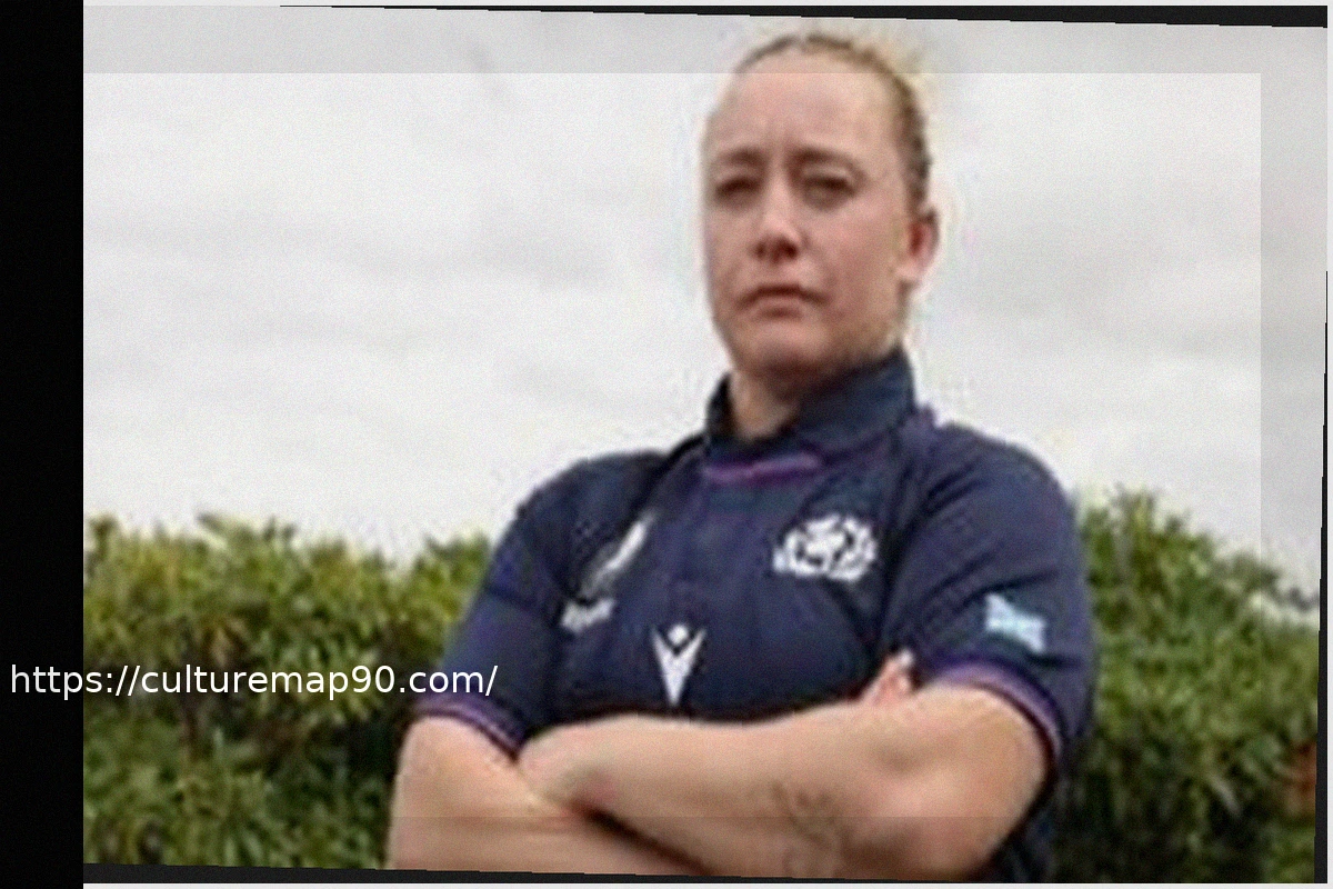 Preview Стойкость Скотланд: Скелдон не боится Англии