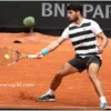 ATP Monte Carlo Quarterfinal Showdowns: Alcaraz vs. Bublik and More