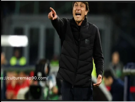 Sports Update: Napoli, Lazio, Champions League Football & Monte Carlo Masters Tennis News