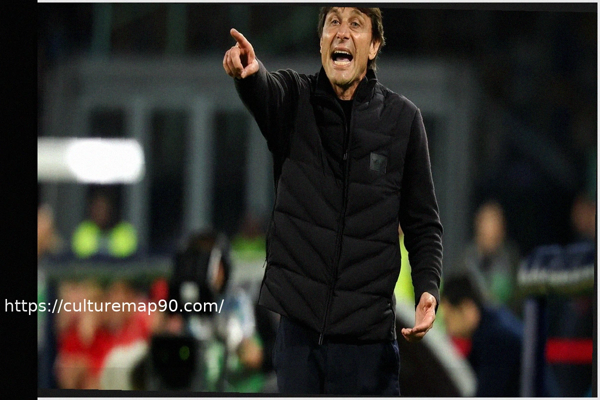 Preview Sports Update: Napoli, Lazio, Champions League Football & Monte Carlo Masters Tennis News