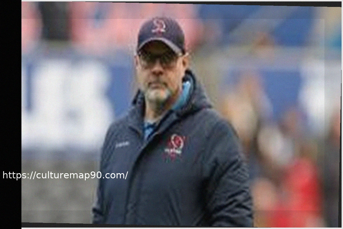 Preview McFarland Named New Head Coach for Newcastle Red Bulls