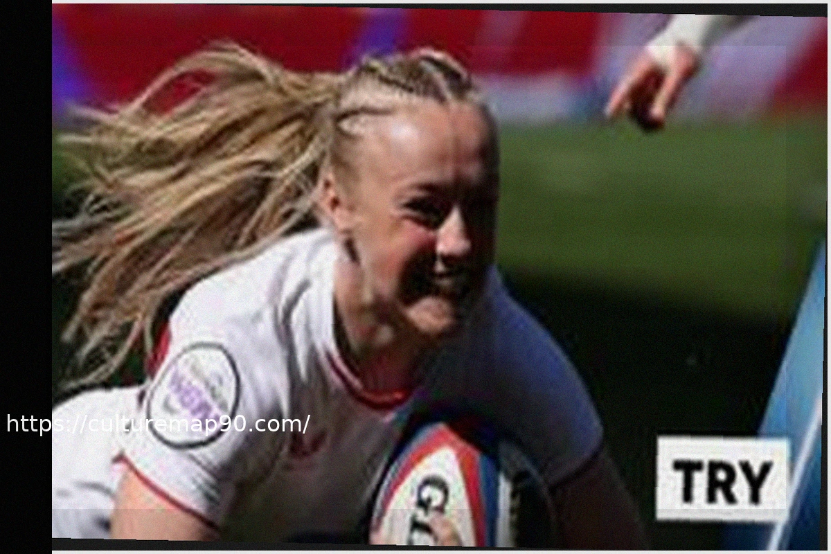 Preview ‘One to remember!’ – debutant David scores to extend England lead