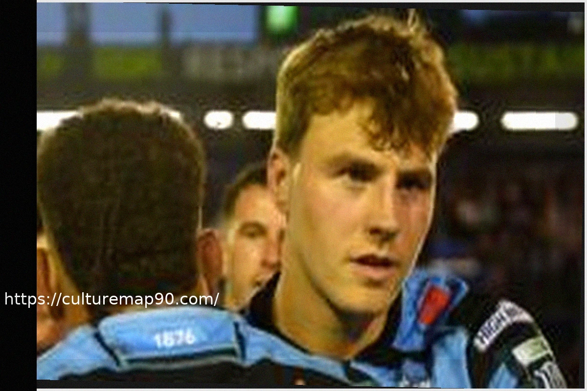 Preview Versatile Jacob Beetham Extends Cardiff Contract