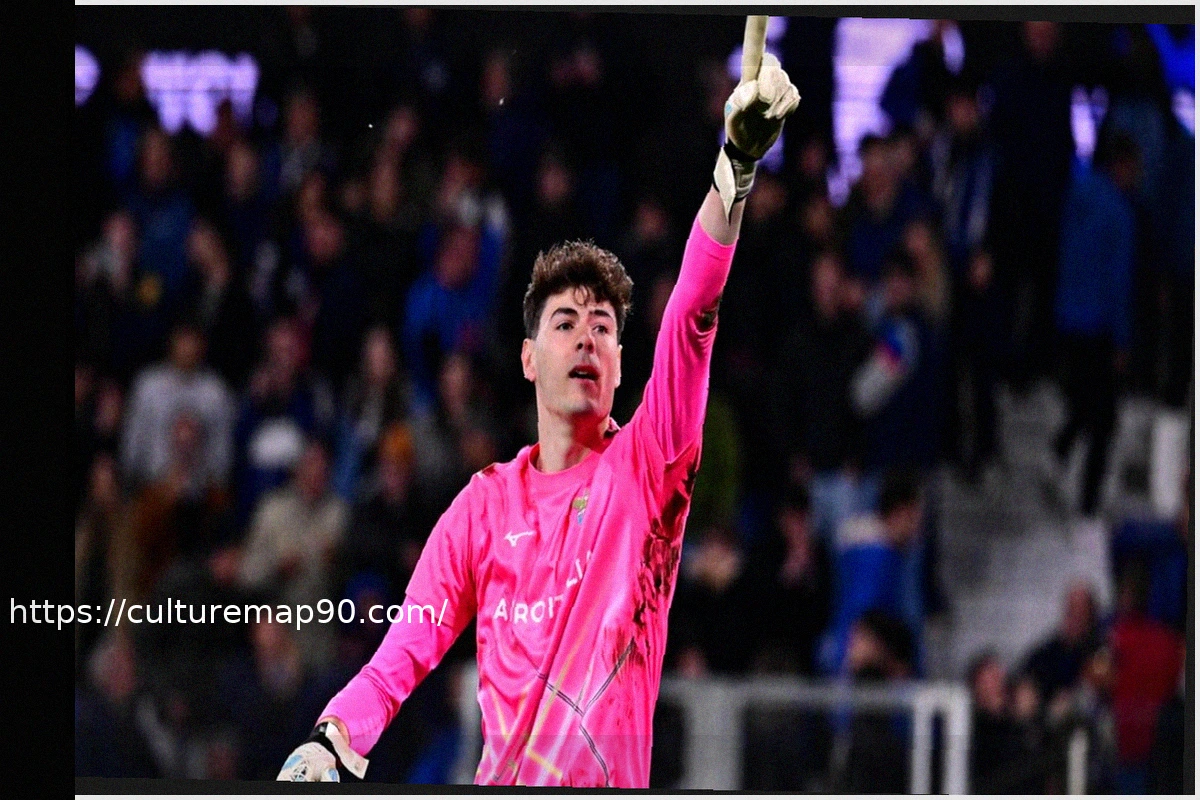 Preview Lazio Reaches Coppa Italia Final Thanks to Motta’s Phenomenal Penalty Saves