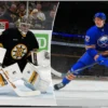 Boston Bruins vs. Buffalo Sabres: NHL Playoff Game 2 Prediction and Betting Odds